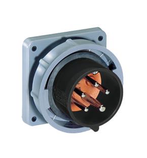 MENNEKES ME 4100B5W-L