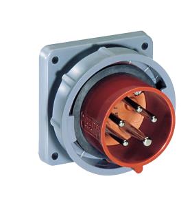 MENNEKES ME 4100B7W-L