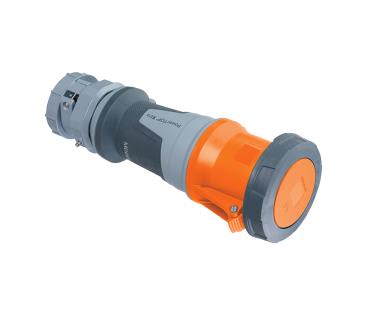 MENNEKES ME 4100C12W