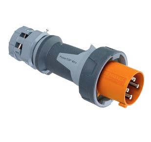 MENNEKES ME 4100P12W