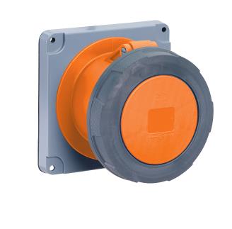 MENNEKES ME 4100R12W-L