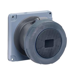 MENNEKES ME 4100R5W-L