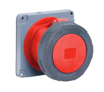 MENNEKES ME 4100R7W-L