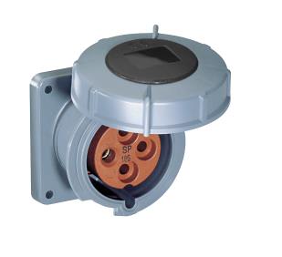 MENNEKES ME 420R5W-L