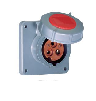 MENNEKES ME 420R7W-L