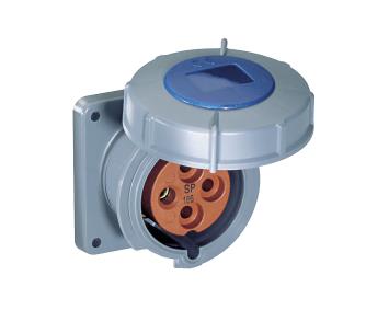 MENNEKES ME 420R9W-L