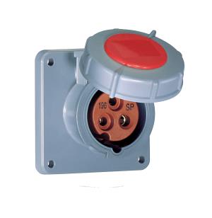 MENNEKES ME 430R7W-L