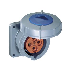 MENNEKES ME 430R9W-L