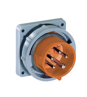 MENNEKES ME 460B12W-L