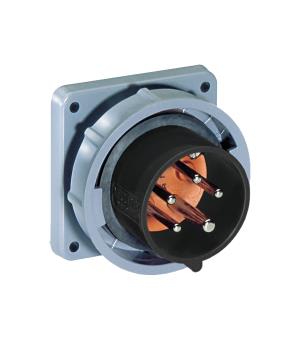 MENNEKES ME 460B5W-L