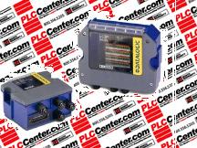 DATALOGIC BM210