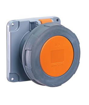 MENNEKES ME 460R12W-L