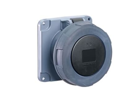 MENNEKES ME 460R5W-L