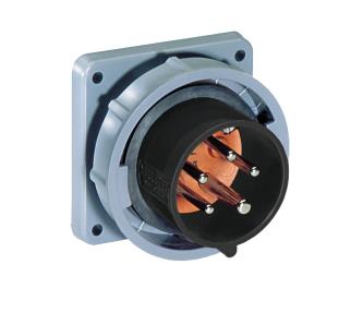 MENNEKES ME 5100B5W-L