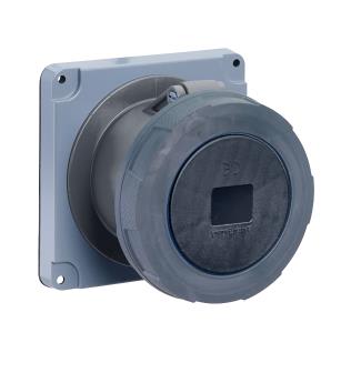 MENNEKES ME 5100R5W-L