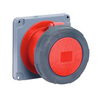 MENNEKES ME 5100R7W-L