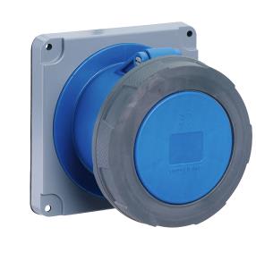 MENNEKES ME 5100R9W-L