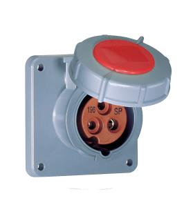 MENNEKES ME 520R7W-L