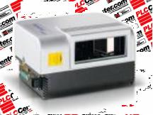 DATALOGIC 93ACC1530