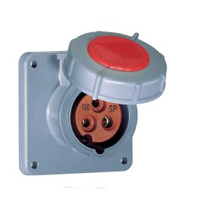 MENNEKES ME 530R7W-L