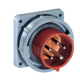 MENNEKES ME 560B7W-L