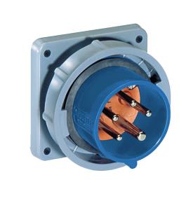 MENNEKES ME 560B9W-L