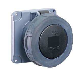 MENNEKES ME 560R5W-L