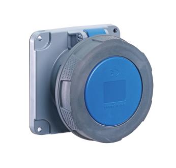 MENNEKES ME 560R9W-L