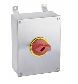 MENNEKES ME 606SDS2A-M2-MF