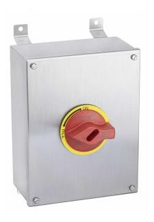 MENNEKES ME 60SDS2A-M2-MF