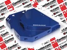 DATALOGIC GFC-400