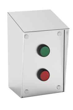 MENNEKES SLPB2A-30.5