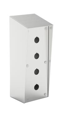 MENNEKES SLPB4A-30.5