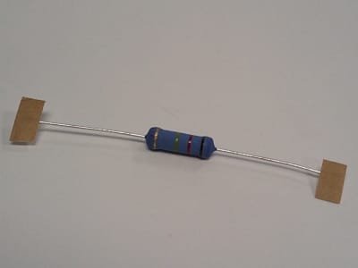 TE CONNECTIVITY ROX3SJ120K