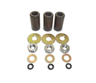 ANNOVI REVERBERI AR2628