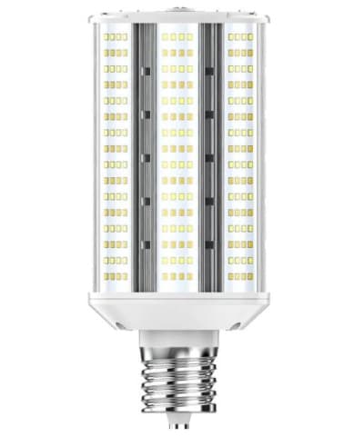 RAB LIGHTING HIDFA-40S-H-EX39-8CCT-BYP