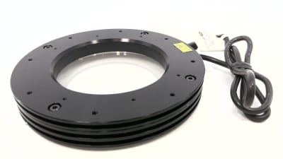 IMAC CO LTD IHRA-120RS