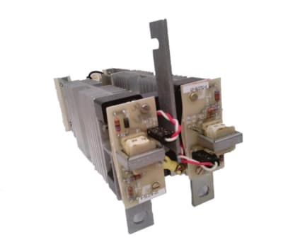 ALLEN BRADLEY 86466-58R