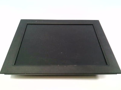 MISUMI PCFP-MV2G10-R