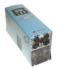 EATON CORPORATION SV9040AJ-5M0A32