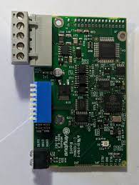 HMS INDUSTRIAL NETWORKS AB4004