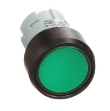 CARLO GAVAZZI PB30FE0G