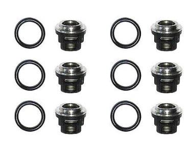 ANNOVI REVERBERI AR1864