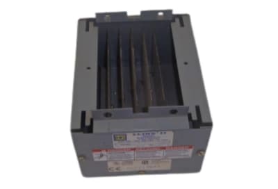 SCHNEIDER ELECTRIC ACF78EC