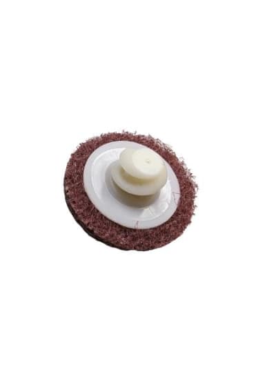 STANDARD ABRASIVES STA-840185