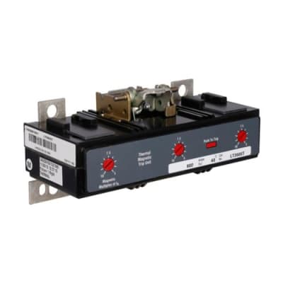 EATON CORPORATION 1493D93G03