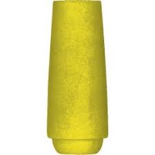 LAWSON PRODUCTS CW2147-3PACK