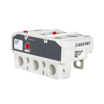 EATON CORPORATION 69D4560G25