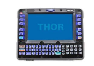 HONEYWELL VM1C1A3A1BUS0AA