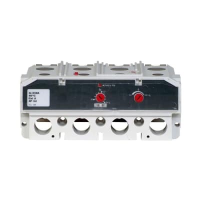 EATON CORPORATION 1493D88G01